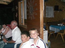 2008_europameisterschaft